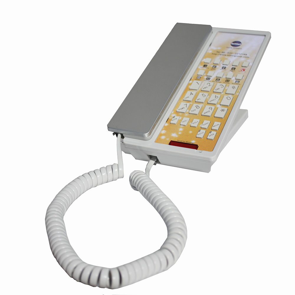 Гостиничные телефоны Bittel NEO Charger