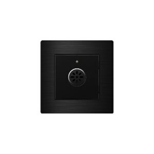 g9a-sound_and_light_delay_switch-black.jpg